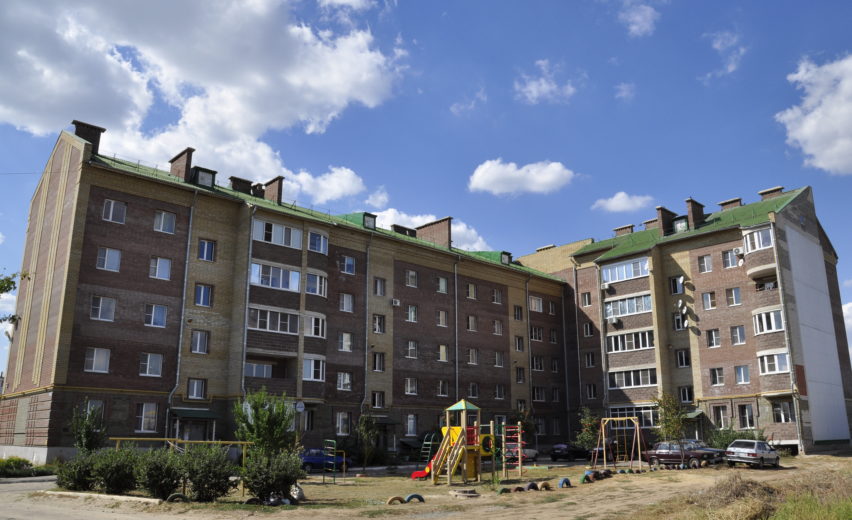 За качество отвечают.