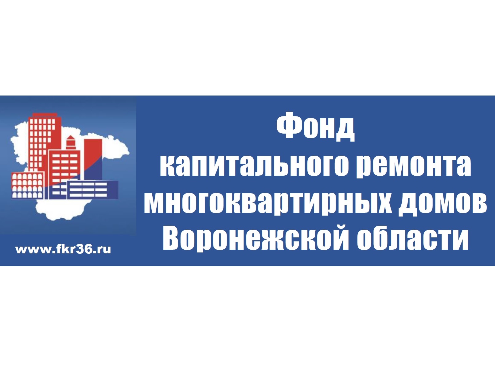 Сэкономили на сумме пени.