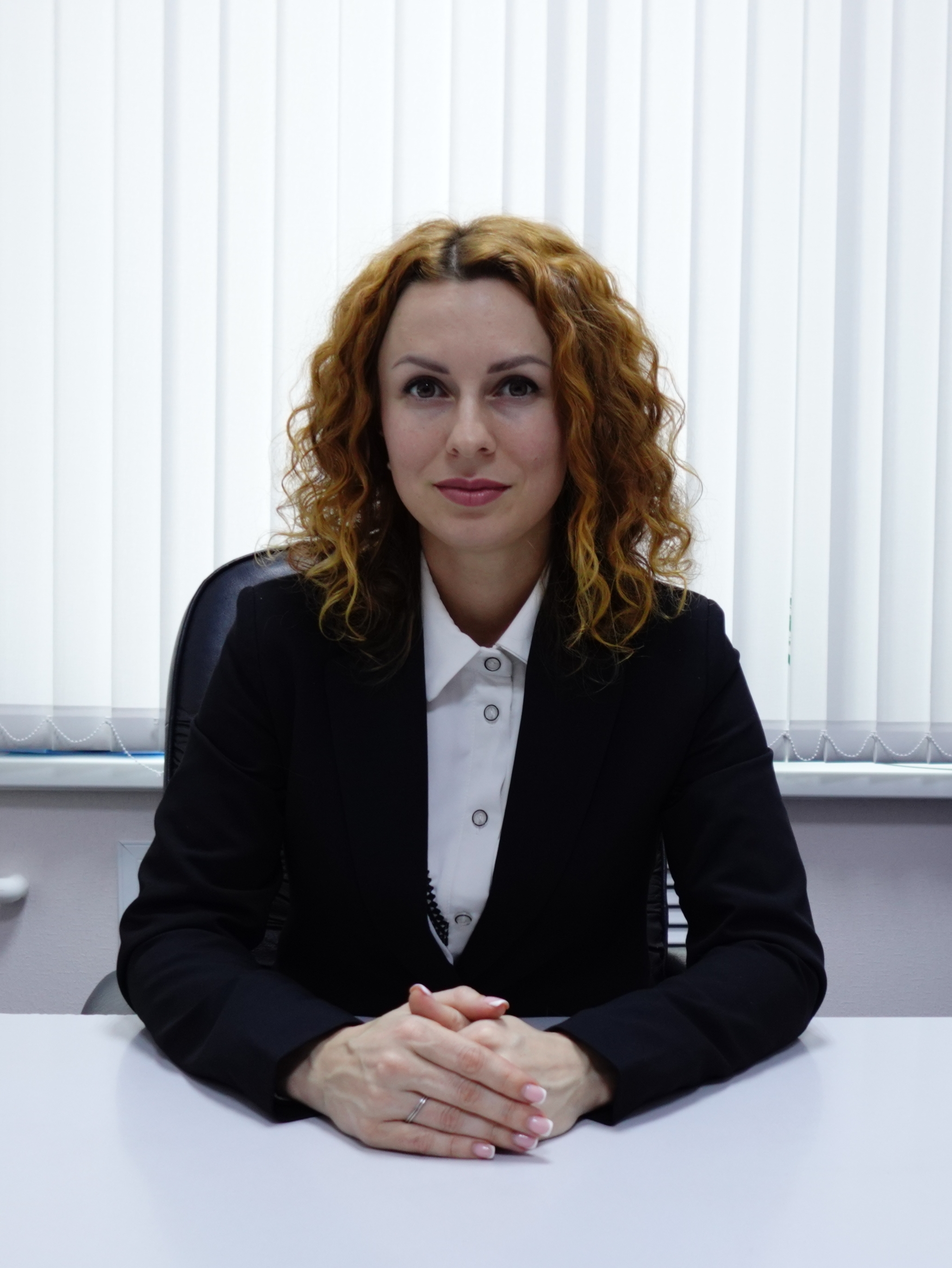 Чернова Яна Александровна Чернова Яна Александровна.