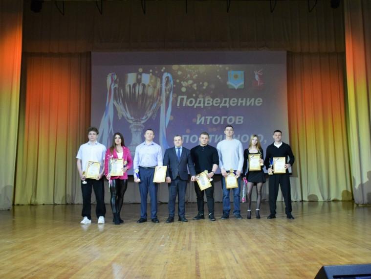 «Нам победа как воздух нужна…».